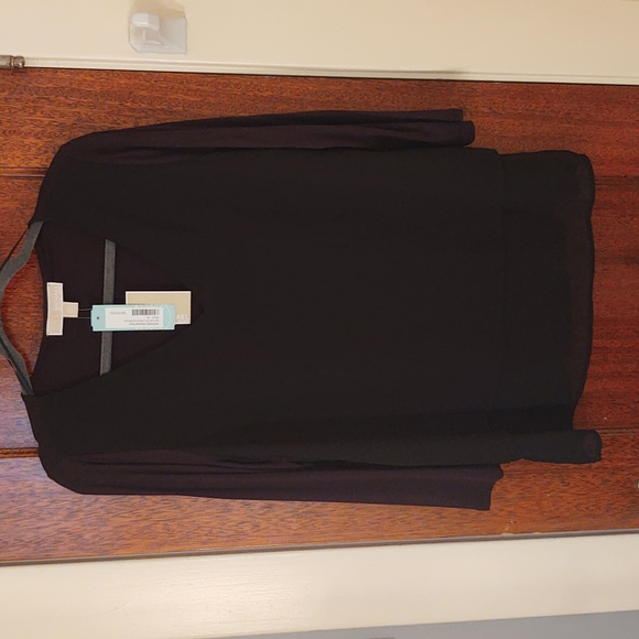 Michael Kors shirt - Picture 2 of 5